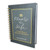 31 Prayers for My Wife: A guided prayer journal for husbands - Aaron Smith, spiral-bound hardcover