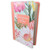 Quiet Time Moments for Women: A 366 daily devotions - Catherine Martin, faux leather