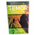 Temor: Rompiendo su control - Lou Priolo