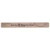 Large Magnetic Strip: All things are possible - Matthew 19:26