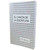 El Canon de la Escritura - F.F. Bruce
