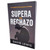 Supera el Rechazo: Un camino para sanar a otros - David Lewis