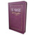 101 Prayers for My Daughter - Joanna Teigen, imitation leather