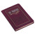 101 Prayers for My Daughter - Joanna Teigen, imitation leather