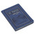 101 Prayers for My Son - Joanna Teigen, imitation leather