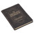 52 Names of God in Hebrew Every Christian Should Know - Dave Adamson, imitation leather
