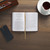 Finding Wisdom in Proverbs: 100 devotions to build biblical character - Dr. Ray Pritchard, imitation leather