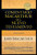 Comentario MacArthur del Nuevo Testamento, Apocalipsis, John MacArthur, tapa dura