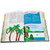 Biblia GO para Niños NTV, tapa dura multicolor Biblia GO para Niños NTV, tapa dura multicolor