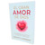El Gran Amor de Dios: Descubriendo el corazón de Dios en medio de un mundo hostil - Heath Lambert