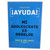 Ayuda!: Mi adolescente es rebelde - Dave & Judi Coats