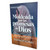 Moldeada por las Promesas de Dios: Lecciones de la vida de Sara - Shannon Popkin
