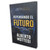 Repensando el Futuro: Un análisis profundo de la sociedad actual y la del mañana - Albert Mottesi, tapa dura