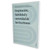 Inspiración, Fiabilidad y Autoridad de las Escrituras - Andrew Messmer