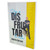 Voy a Disfrutar la Vida - Andrés Corson