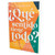 Qué Sentido Tiene Todo?: La mejor explicación de las cosas que más importan - Michael Ots