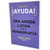 Ayuda!: Una amiga lucha con la pornografía - Rachel Coyle