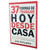 37 Formas de Trabajar Hoy Desde Casa: Ideas de negocios que puedes iniciar ahora con poco o nada de dinero o capacitación especializada - Jim Palumbo