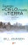 Cuando el Cielo Invade la Tierra, El poder manifiesto de Dios, Bill Johnson