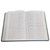 Biblia Bilingüe RV1960 y New King James Version NKJV, imit. piel, duotono, azul y verde