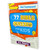 77 Bible Quizzes for Kids: Old Testament - A. L. Rogers
