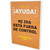 Ayuda!: Mi Ira Está fuera de Control - Jim Newheiser