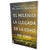 El Milenio: La llegada de la edad de oro, 31 maneras de estar listo para el reino - Dr. David Jeremiah