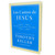 Los Cantos de Jesús: Un año de devocionales diarios en los Salmos - Timothy Keller, tapa dura