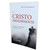 El Cristo Preeminente: El hermoso e inalterable evangelio de Dios - Paul Washer