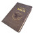 Biblia de Letra Grande Manual 11 puntos RV1960, imit piel mocha