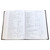 Biblia de Estudio MacArthur RV1960, tapa dura