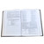Biblia de Estudio MacArthur RV1960, tapa dura