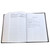 Biblia de Estudio MacArthur RV1960, tapa dura
