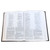 Biblia de Estudio MacArthur RV1960, tapa dura
