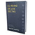 El Reino de las Sectas: Guía concisa para examinar falsas religiones - Walter Martin