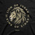 Lion of Judah King Of Kings T-Shirt - Revelation 5:5