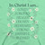 In Christ I Am Women's T-Shirt