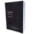 Comentario Nuevo Testamento Andamio: Lucas 13-24 - David F. Burt