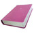 Biblia de Estudio para la Mujer RV1960, imit piel orquídea