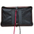 Bible Cover, Crown of Thorns, brown faux leather
