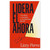 Lidera el Ahora: Cómo liderar con propósito en una generación distraida - Lizzy Parra