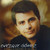 Amigos y Canciones de Siempre, Enrique Gómez