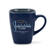 Taza Ejecutiva Inspiración: Jesús - Juan 14:6
