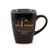 Taza Ejecutiva Inspiración: No temas - Deuteronomio 31:8