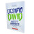 Serie Adolescentes: Desafío David - Mayra Djimondian