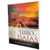 Un Análisis Profundo del Libro de Isaías: Estudio verso a verso - Dr. Alan B. Stringfellow