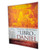 Un Análisis Profundo del Libro de Daniel: Estudio verso a verso - Dr. Alan B. Stringfellow