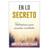 En lo Secreto: Reflexiones para grandes resultados - Adolfo Agüero Esgaib