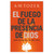 El Fuego de la Presencia de Dios: Cómo acercarse a un Dios santo - A. W. Tozer