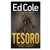 Tesoro: Patrones y principios que generan la grandeza - Ed Cole